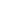 West Charleston VT Pest Control Pros